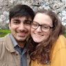 Taimur's avatar