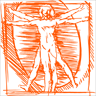 Mirno Proppert 's avatar