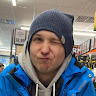 Oskar P's avatar