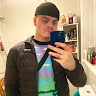 Jack Ridgard's avatar