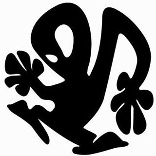 Anonymous's avatar