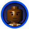 Joshua Coles's avatar