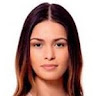 Jaqueline M's avatar