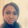 Mofoluke Ayoola's avatar