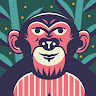 D5's avatar