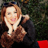 Sahar K's avatar