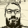Mark K's avatar
