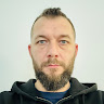 Alin I's avatar