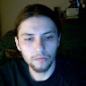 Sebastian C's avatar