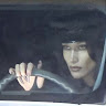 S's avatar