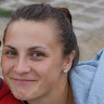 ewelina Choszczewska's avatar