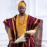 Tito Olagbemi's avatar