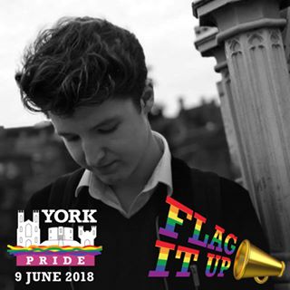 Brook Reast's avatar