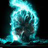 Emanuel A's avatar