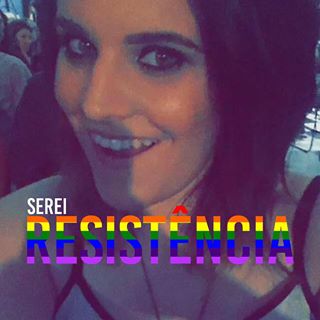 Marina Arretche Marzotto's avatar