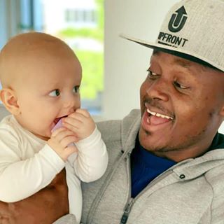 Anu Jerry Anu's avatar