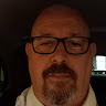 Norrie S's avatar
