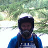 Paul A's avatar