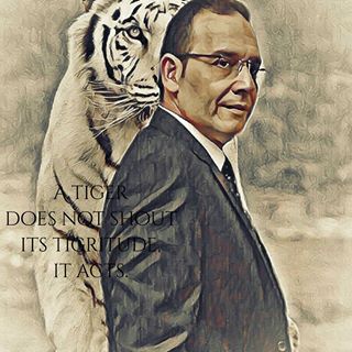 Mohab Elsaid's avatar