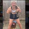 Lianne D's avatar