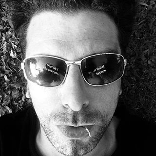 Diego Fontanive's avatar
