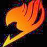 emolozzy's avatar