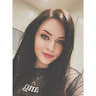 Amy Cruickshank's avatar