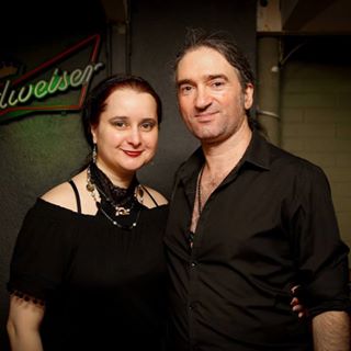 Nuno von Lupus's avatar