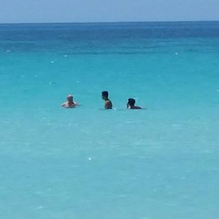 Cuchi Izquierdo's avatar