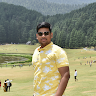 Mukul M's avatar
