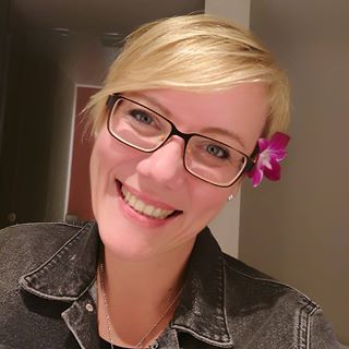 Emese Schlegl's avatar