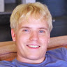 Owen C's avatar