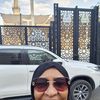 Othman Rajab's avatar