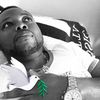 Amoah R's avatar