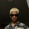 Paolo M's avatar