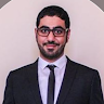 Faisal Ali Al Yahyaee's avatar