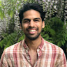 Abhishek G's avatar