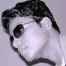 Saptarshi Mandal's avatar