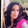 Sajida Akhtar's avatar