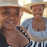 Pednah Chijongwe's avatar