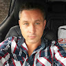 Christopher Brown's avatar