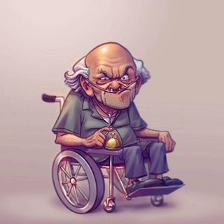 Stan Kharianov's avatar