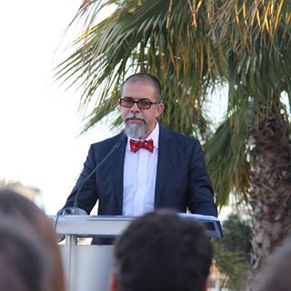 Julio Cesar Suarez Pesquera's avatar