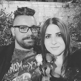 Fabio Castellano's avatar