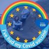 Matt Close's avatar
