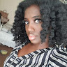Petra Amponsah's avatar
