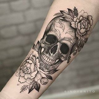 Nanou Lou Bvs's avatar