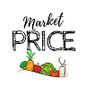 Market P's avatar