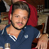 Vincenzo G's avatar