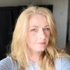 Samantha munn's avatar